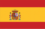flaga%20Hiszpania.tif