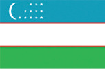 flaga%20Uzbekistan.tif
